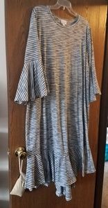 NWT Lularoe Maurine Sz 3xl